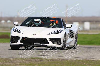 media/Jan-10-2026-Turn8 Trackdays (Sat) [[448b66da83]]/Yellow/Session 1 (Sweeper)/